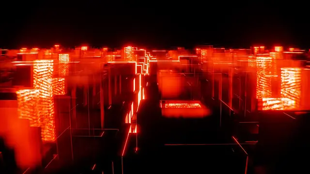Ia en la pyme (ética, datos y normativa en entornos de ia)