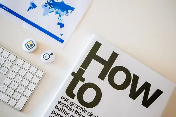 Ia en la pyme (el rol estratégico de la ia)