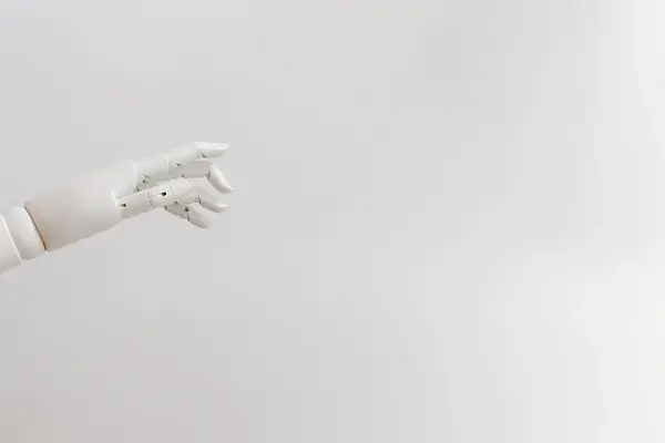 Ia en la pyme (arquitectura tecnológica para la ia empresarial - i)