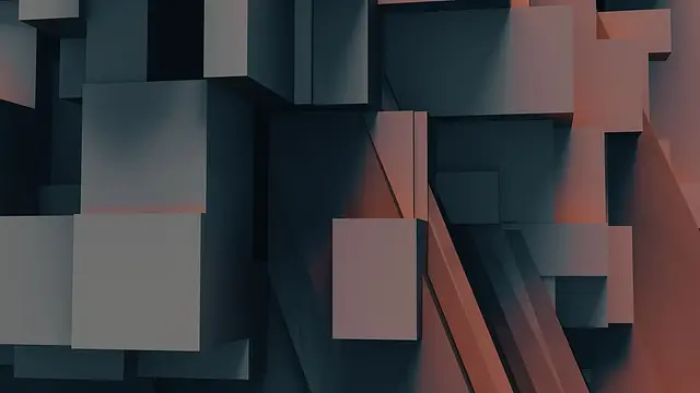 Habilidades para la transformación digital