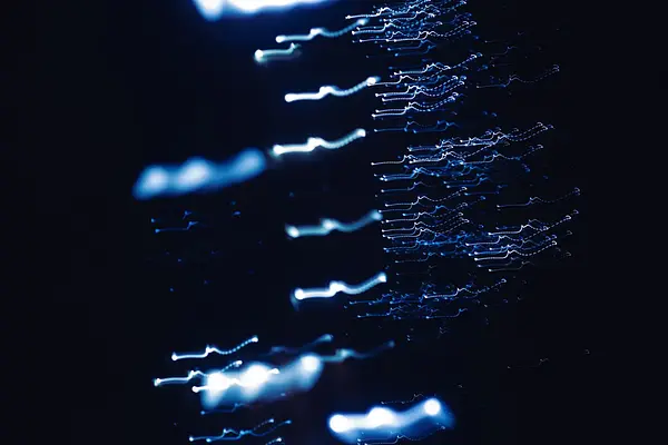 Inteligencia artificial aplicable a entornos 5g
