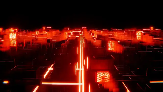 Programación en inteligencia artificial y big data aplicables en entornos 5g