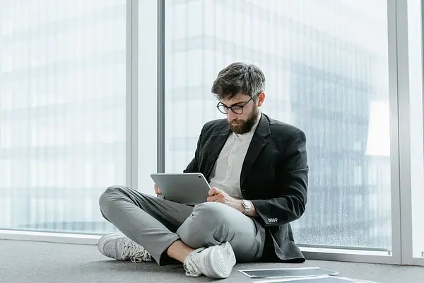 Inteligencia artificial generativa para docentes