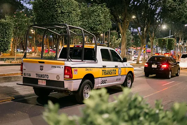 Contrato de transporte de viajeros por carretera
