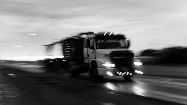 Mantenimiento de motores térmicos de dos y cuatro tiempos - mantenimiento del motor y sus sistemas auxiliares