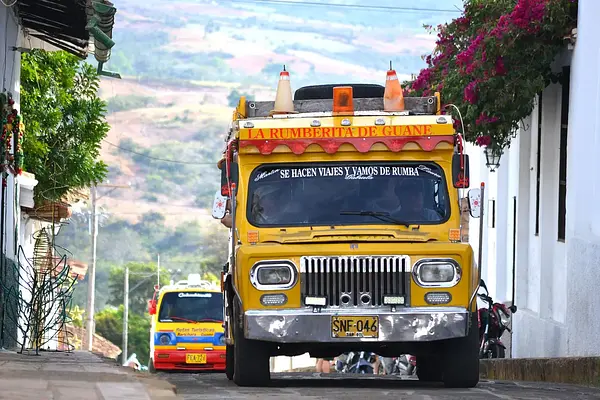 Metrología en el mecanizado básico