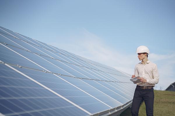Eficiencia energética. Implantación de medidas para la sostenibilidad_A