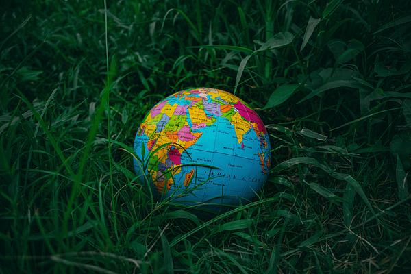 Agenda 2030 y ODS para el desarrollo empresarial_A