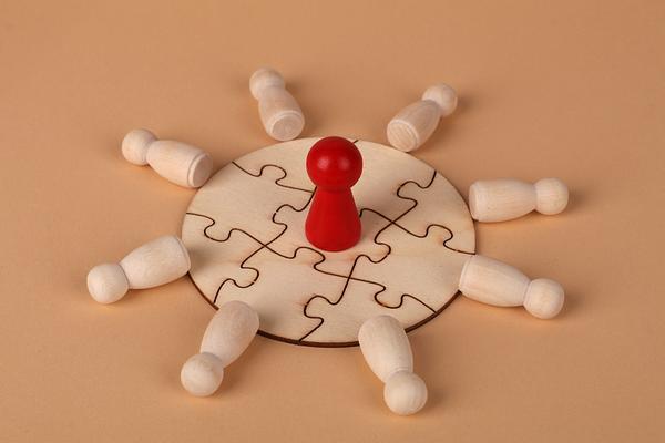 Liderazgo creativo de equipos_A