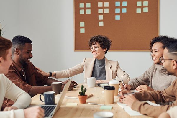 Habilidades clave para una comunicación efectiva_H