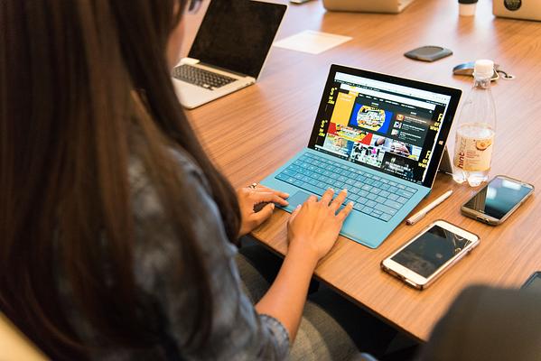 Microsoft Office 365 con Copilot_CL