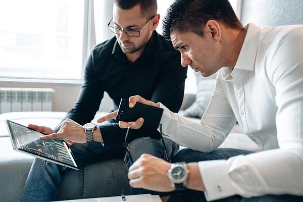 Gemini y Google: productividad e innovación con IA_A