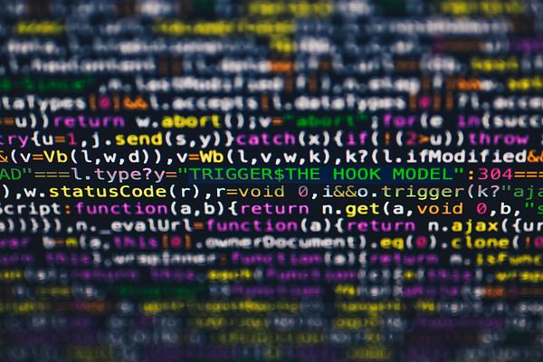 Prompts efectivos con inteligencia artificial_A