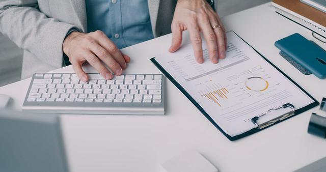 Office 365: Excel Avanzado_C