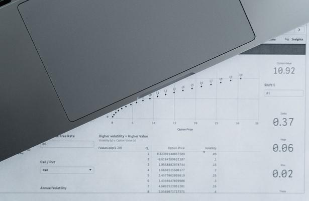 Office 365 Excel intermedio_C