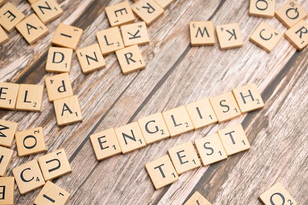 Inglés b1