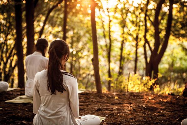 Mindfulness: Autoestima, equilibrio y bienestar_A