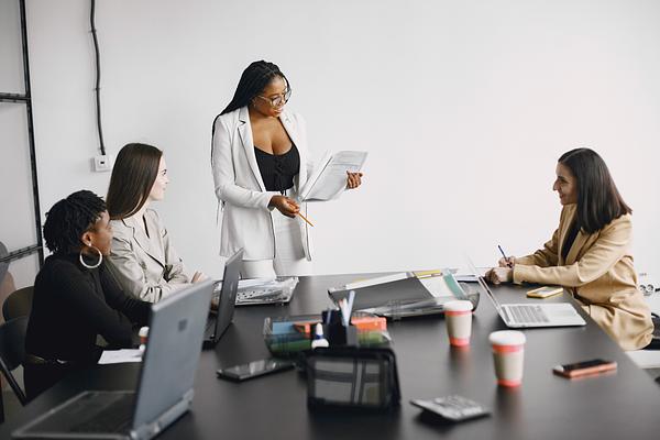 Productividad personal: técnicas y aplicaciones_A