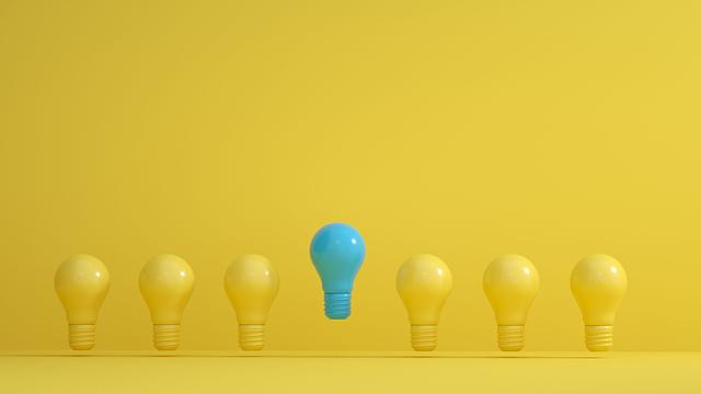 Innovación y creatividad_A