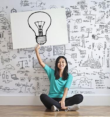 Mapas mentales: creatividad y organización_A