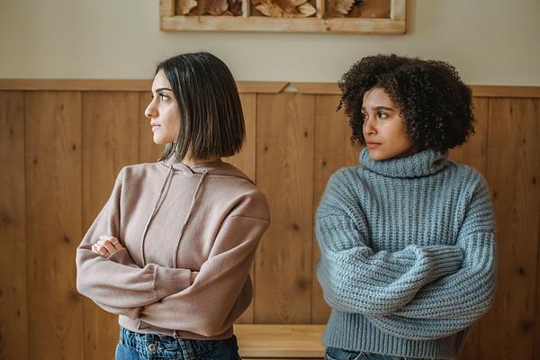 Mejora de las relaciones con personas difíciles_A