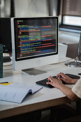 Langchain y LLMs con Python_A