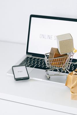 Marketing B2B: Vender con éxito a otras empresas_A