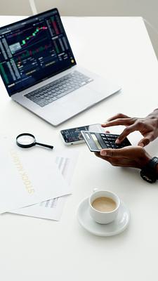 E-commerce, marketing y RRSS en At. al cliente_A