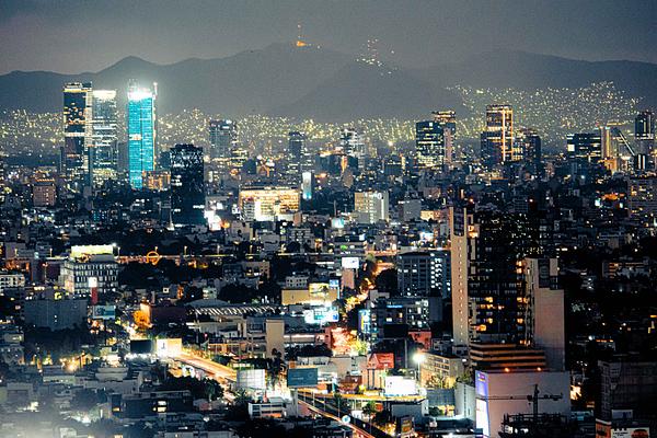 Licencias y permisos urbanísticos_A