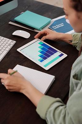 Tablas dinámicas con Excel_A