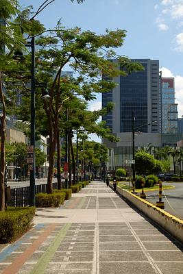 Agenda urbana local 2030_A