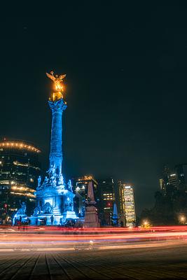 Patrimonio cultural en los centros históricos_A