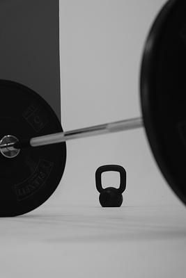 Gimnasia laboral_A