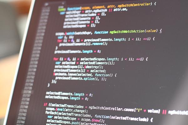 Claves para dominar JavaScript_A
