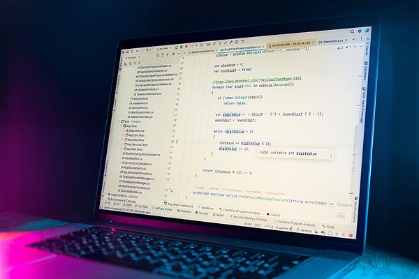 Administración de bases de datos SQL _A