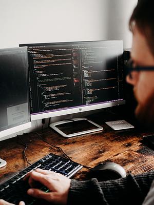 Aplicaciones web con Django en Python_A
