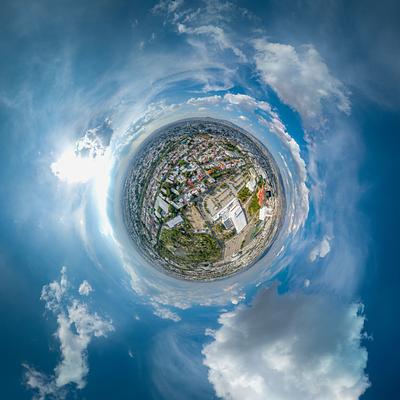 La localización de la Agenda 2030_A
