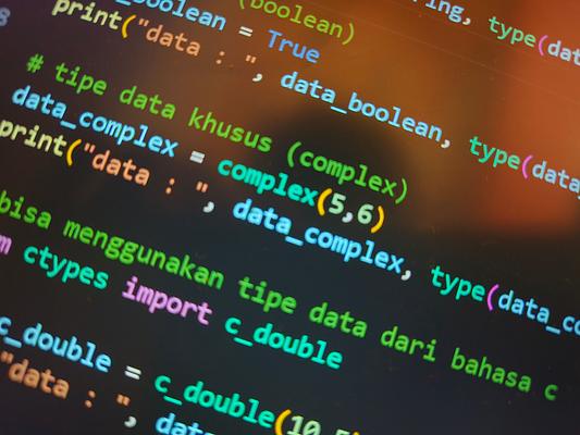 Aplicaciones web con Django en Python_A