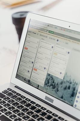 La Nueva e-Administración_A