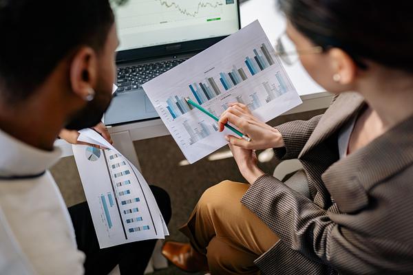 People Analytics aplicado_A