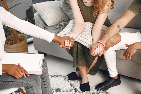 Mediación comunitaria_A