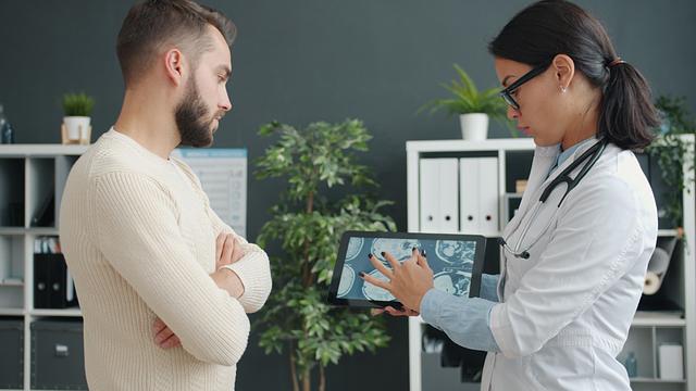 Violencia en el ámbito sanitario_A