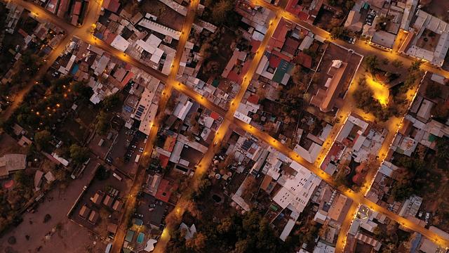 Desarrollo Local_A
