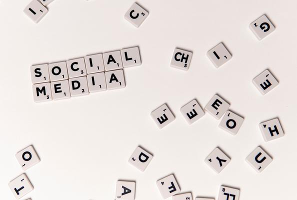 Redes sociales, blogs y wikis al servicio de la AP_A