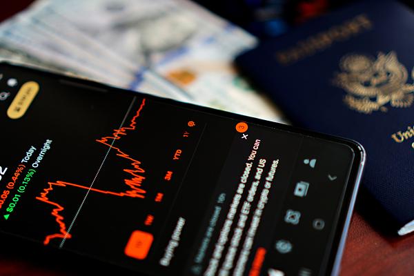 Economía digital y Smart Contracts_A
