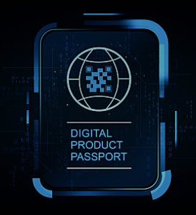 Implementación Pasaporte Digital Producto (DPP)_A