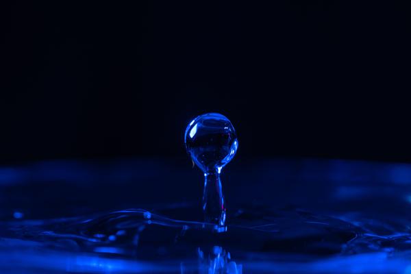 Gestión sostenible del agua (SEAG033PO)_A