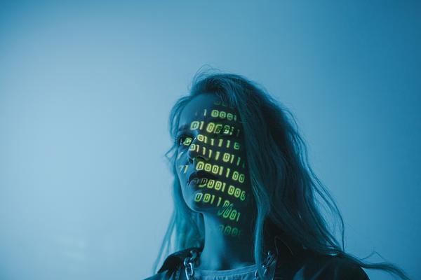 Introducción al hacking ético y seguridad en redes_A
