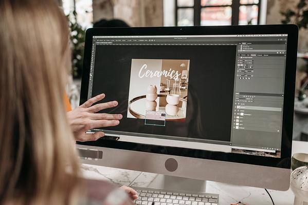 Iniciación a Scribus: Diseño de publicaciones
