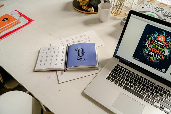 GIMP: Edición de imagen con software libre_A
